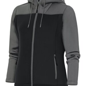 **SALE** Protect Women's - Attic Pricing 104629 (Large)