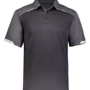 **SALE** Russell Athletic - Legend Polo - R20DKM (Large)