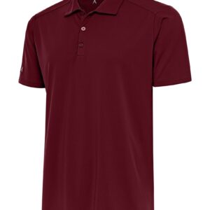 **SALE** 104197 TRIBUTE POLO MEN'S (Large)