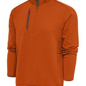 **SALE** GENERATION 1/4 ZIP PULLOVER 104366 (3XL)