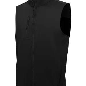 **SALE** Demand Vest 104636 (2XL)