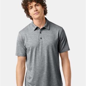**SALE** Men's Sport Polo - CHP115 (XL)