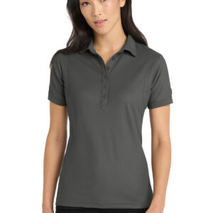 **SALE** LOG101 OGIO® Jewel Polo (2XL)