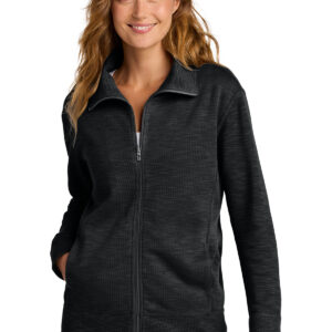 **SALE** SW221983TB Tommy Bahama® Women’s Tobago Bay Full-Zip