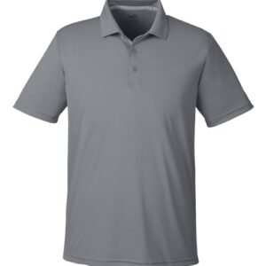 **SALE** Men's Gamer Golf Polo - 599120 (Large)