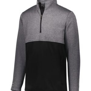 **SALE** 229594 3D Regulate Pullover (XL)