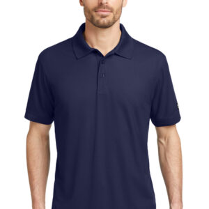 **SALE** OG101 OGIO® Caliber2.0 Polo (2XL)