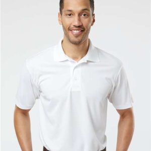 **SALE** Men's Sebring Performance Polo - 500 (Medium)