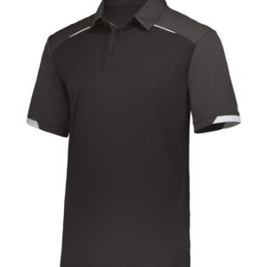 **SALE** Russell Athletic - Legend Polo - R20DKM (4XL)