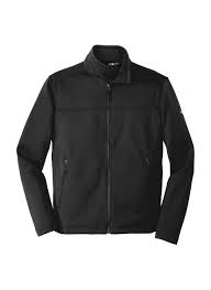 **SALE** NF0A3LGX Discontinued The North Face® Ridgewall Soft Shell Jacket (XL)