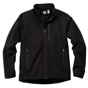 **SALE** 4200 Men’s Guardian Jacket (2XL)