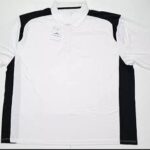 **SALE** 143 Lady Blitz Polo (Large Tall)
