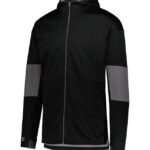 **SALE** 229537 Sof-Stretch Jacket (Small)