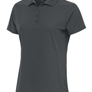 **Sale XL Only** 104275 Antigua Legacy Pique Polo Women's