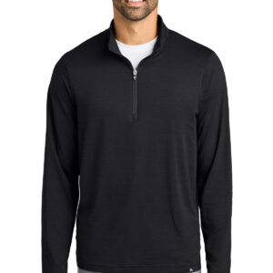 TM1MW452 TravisMathew Crestview 1/4-Zip