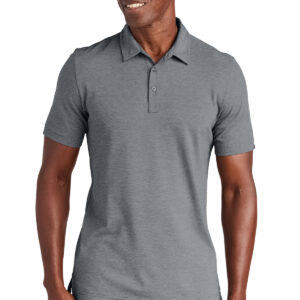 TM1MAA369 TravisMathew Sunnyvale Polo