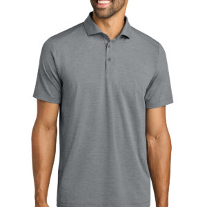 TMA42773 TravisMathew Onward Polo