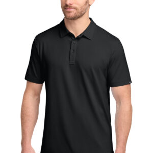 TMA46371 TravisMathew Crestview Polo